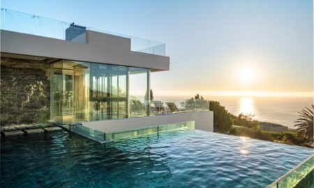 Short-let property ownership is a risk, here is how to hedge against it
