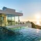 Short-let property ownership is a risk, here is how to hedge against it
