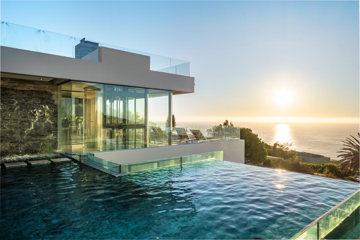 Short-let property ownership is a risk, here is how to hedge against it