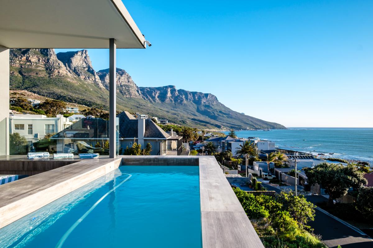 Short-let property ownership is a risk - here's how to hedge against it ...