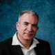 Trevor Simon Director of Litigation at Fluxmans Attorneys