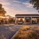 Arcis Property Development 1