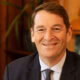 Dr Andrew Golding Chief Executive of the Pam Golding Property