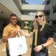 Collins Developments Aviva Emberton