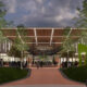 Kings Walk is a new standard for mixed-market retail in Tshwane
