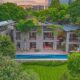 Melrose six bedroom home for sale R28m copy
