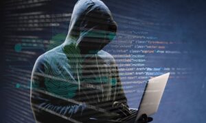 Property fraud Cybersecurity in property