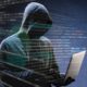 Property fraud Cybersecurity in property