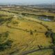 R3-billion Bahari Bay development at Shelly Beach KZN