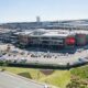 The View Fourways Mall trading hours
