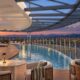 ThirtyFour18-Rooftop Pool Cape Town views