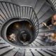 Zeitz MOCAA Picture Hufton+Crow