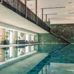 The Emerald