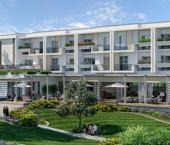 Auria Senior Living 2