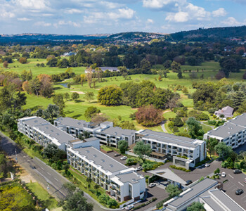 Auria Senior Living 3