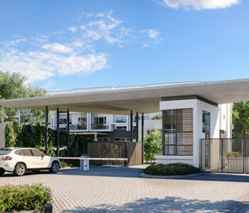 Auria Senior Living 4