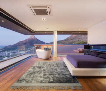 Camps Bay property 2