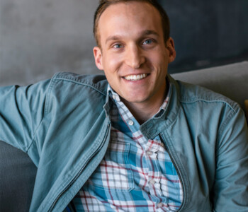 PropertyClan design new app for property tech platform