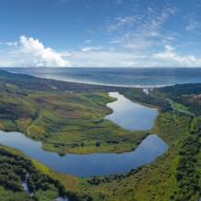 DCIM100MEDIADJI_0221.JPG Zimbali Lakes clocks record sales