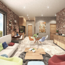 Zimbali Lakes clocks record sales
