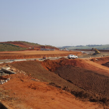 Zimbali Lakes clocks record sales over the past quarter