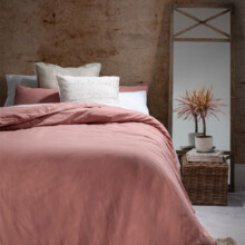 Treat yourself to a bedroom update this spring