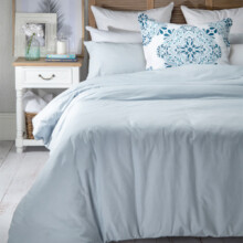 Treat yourself to a bedroom update this spring