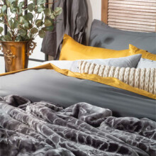 Treat yourself to a bedroom update this spring