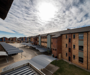 Investors - Central Development blocks_1