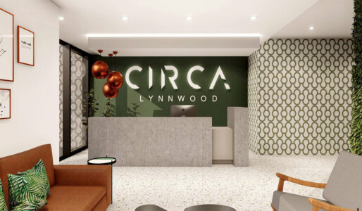 Cira Lynnwood